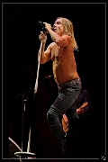 P7291434(2)-cr Iggy Pop 29-07-2016 Zz (p)